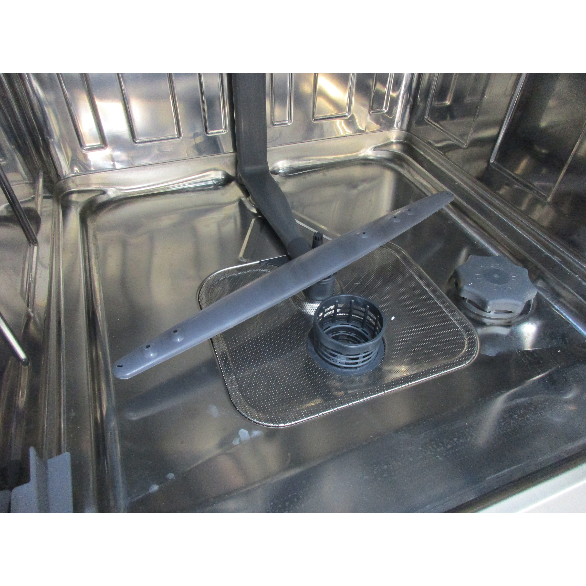 Rosières RDIN2L350PB-47 - Bras de lavage inférieur