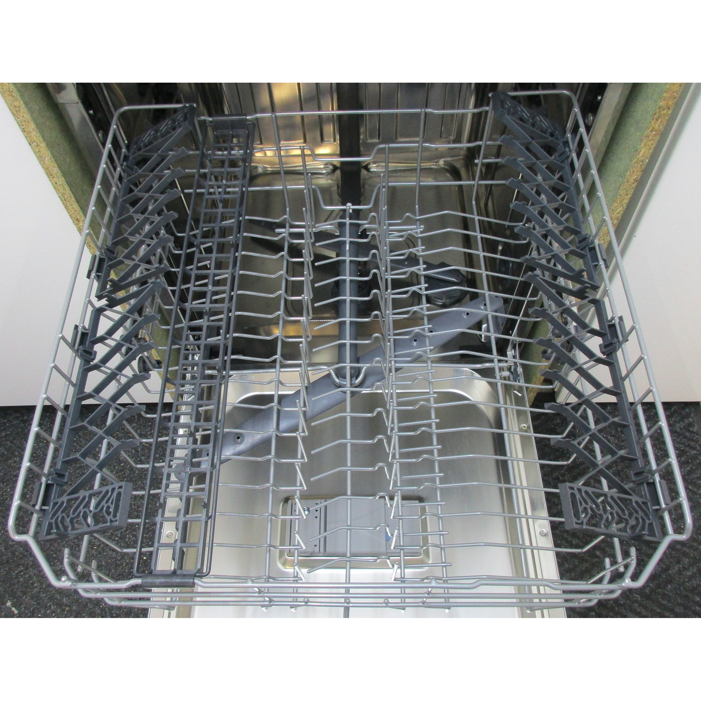 Rosières RDIN2L350PB-47 - Tiroir supérieur