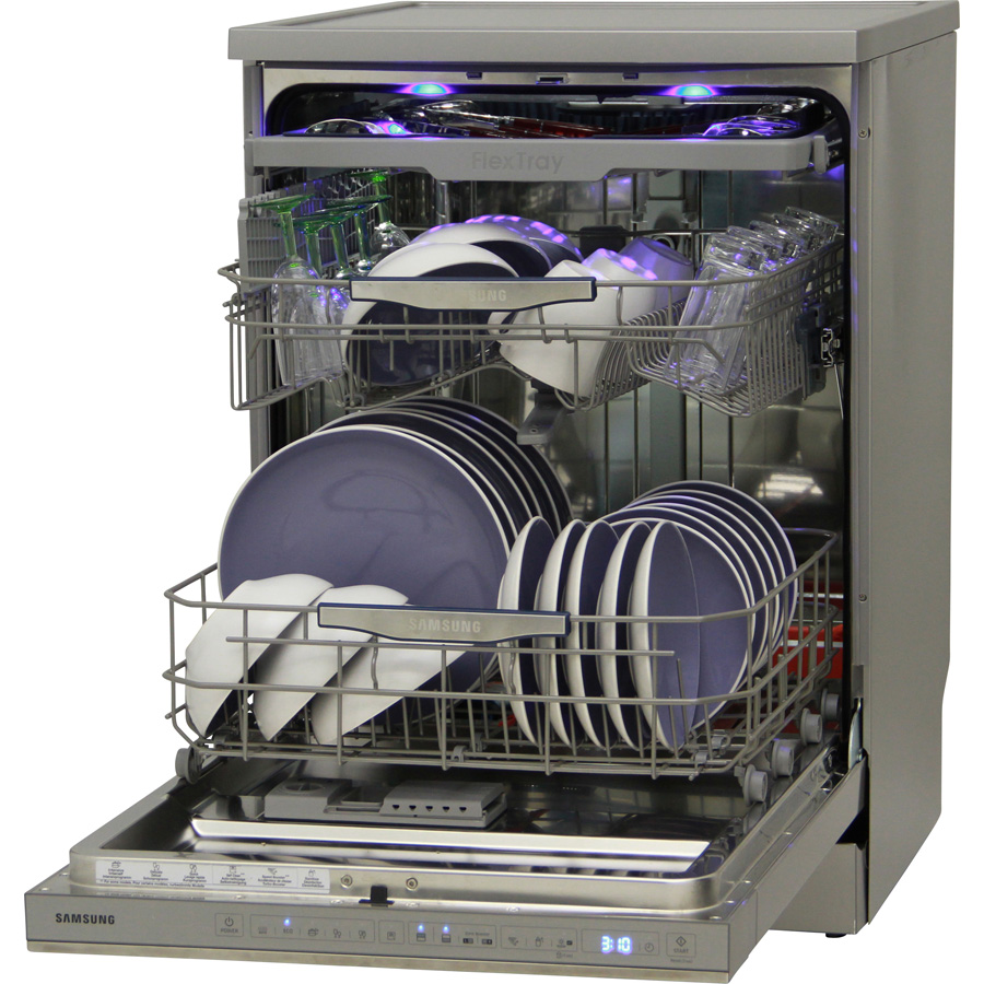 test samsung dw60h9970fs lave vaisselle ufc que choisir test samsung dw60h9970fs lave vaisselle ufc que choisir