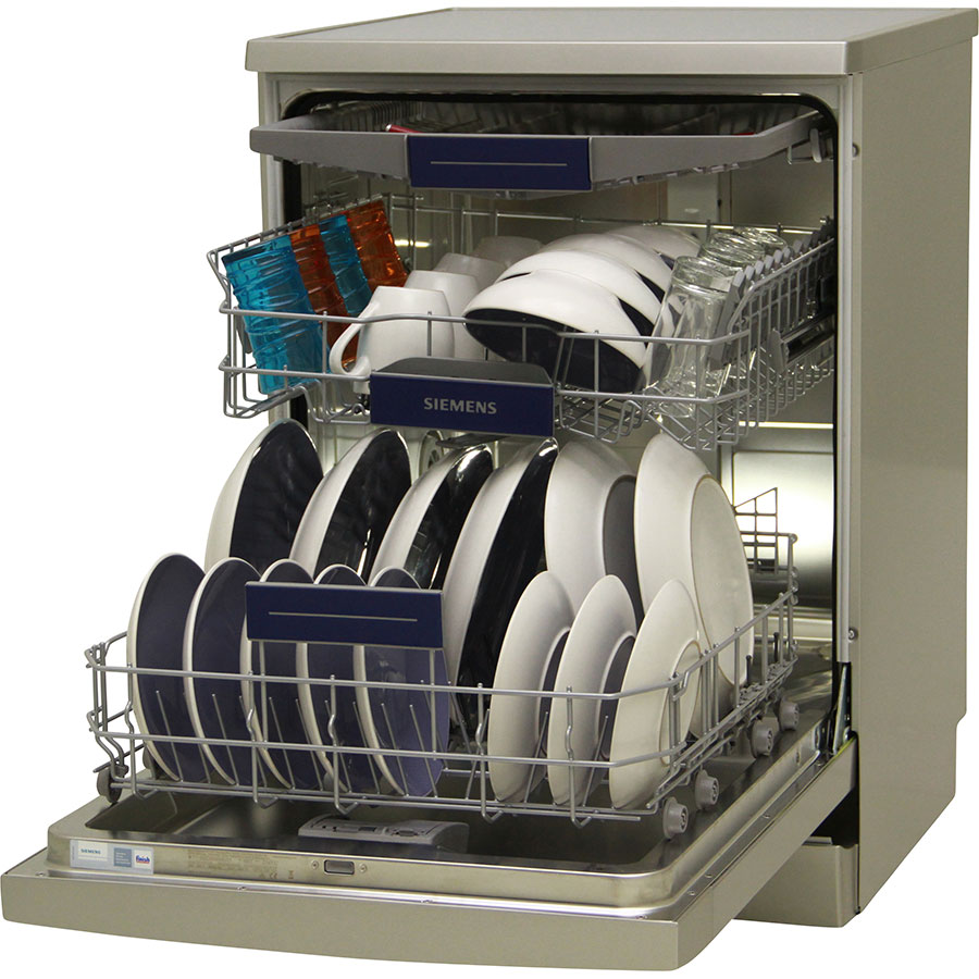 Sitemapcdatahttpsshopinf Inetcomsiemens Iq300 Lave Vaisselle