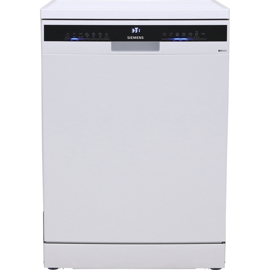 Siemens SN23EW03ME - Vue de face