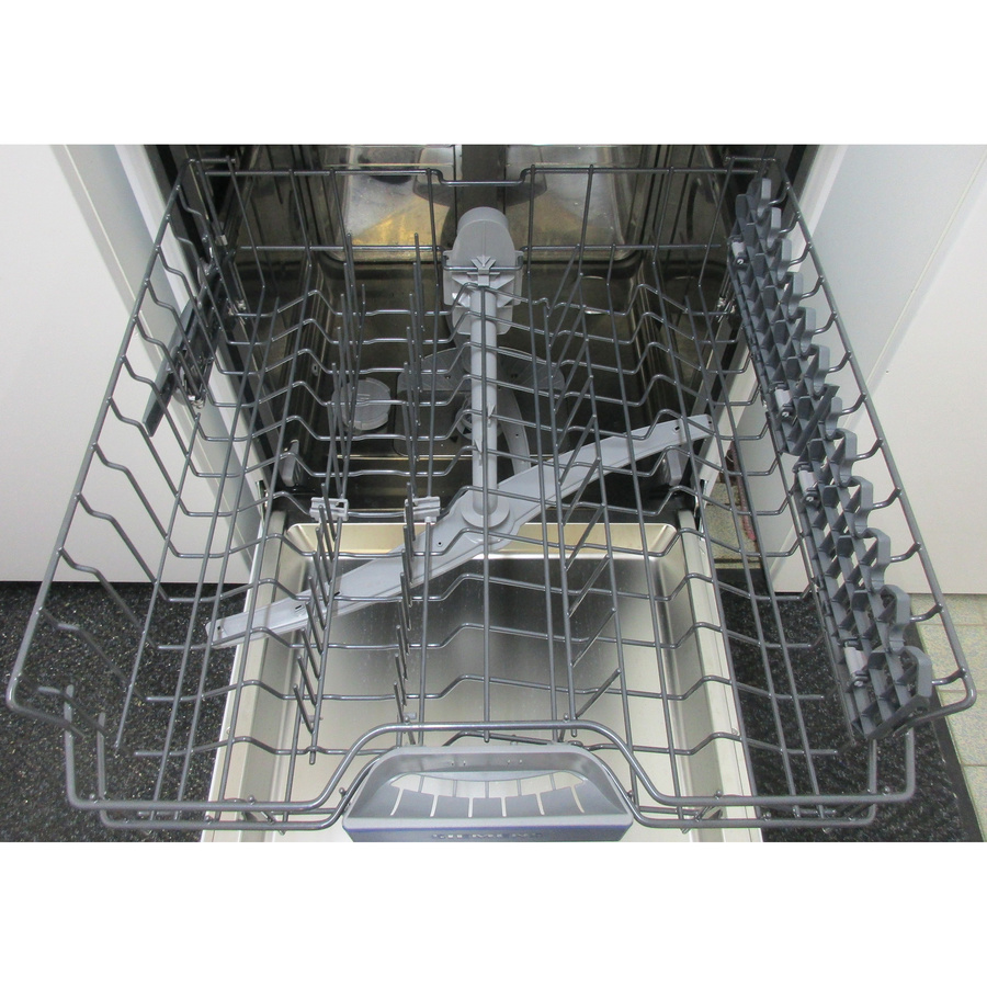 Siemens SN23EW03ME - Panier supérieur