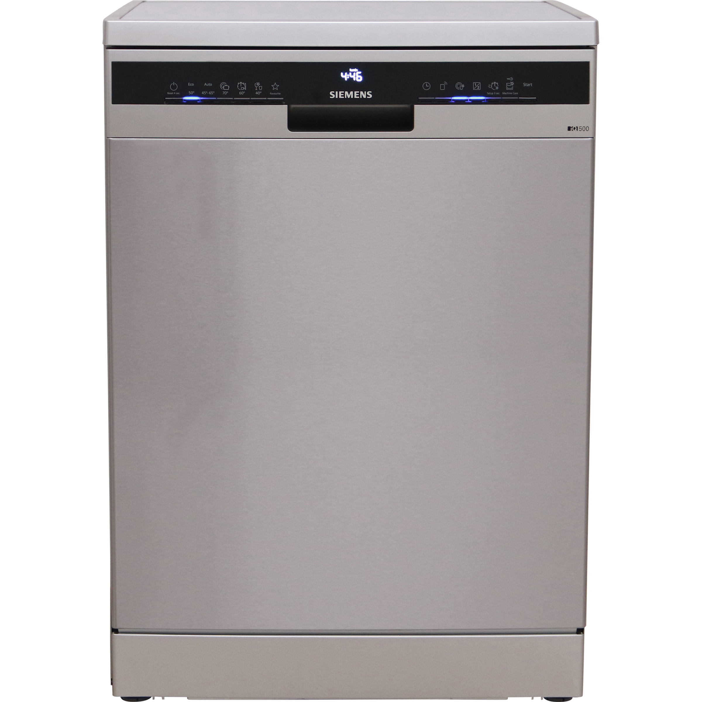 Siemens SN25TI04CE - Vue de face