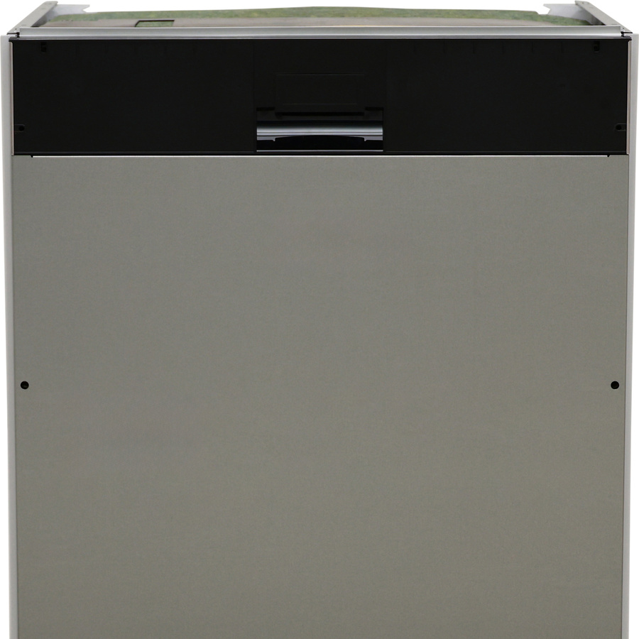 Siemens SN65EX12CF - Vue principale