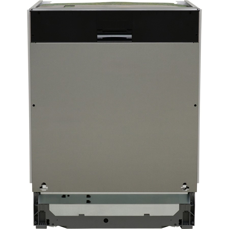 Siemens SN65EX12CF - Vue de face