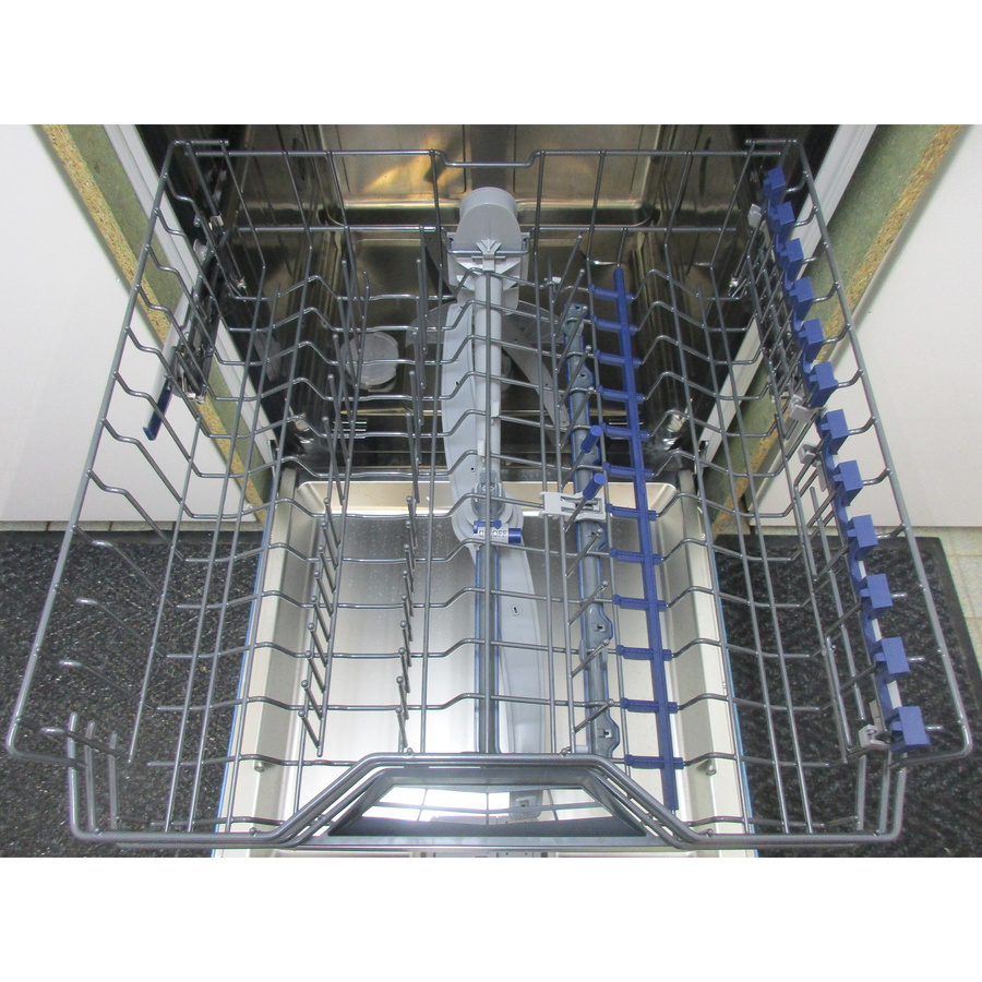 Siemens SN95EX11CE - Panier supérieur