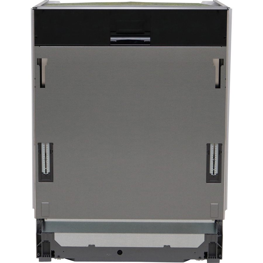 Siemens SN95EX11CE - Vue de face