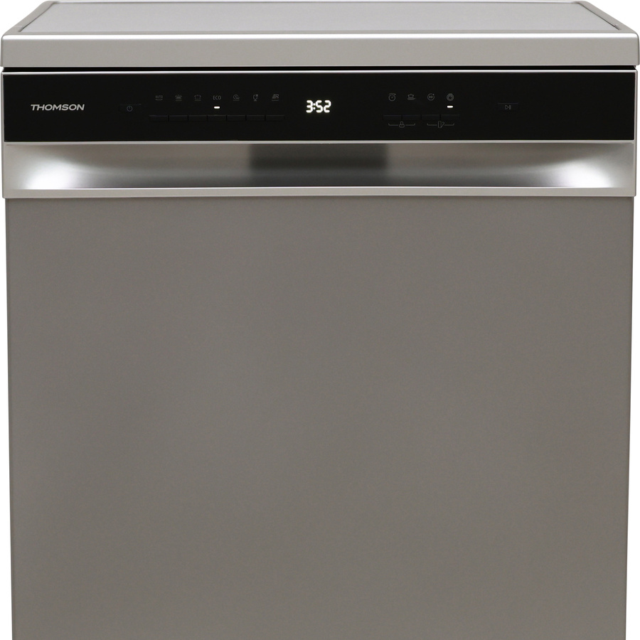 Thomson TDW1444BSL - Vue principale