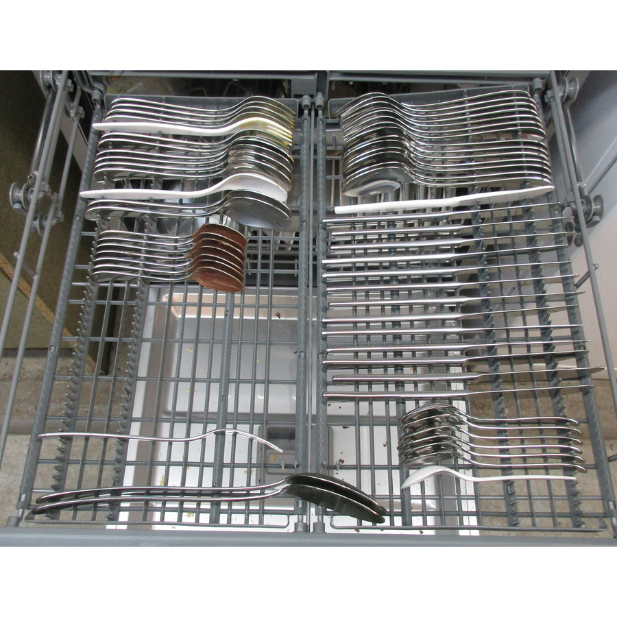 Thomson TDW1444BSL - Tiroir à couverts