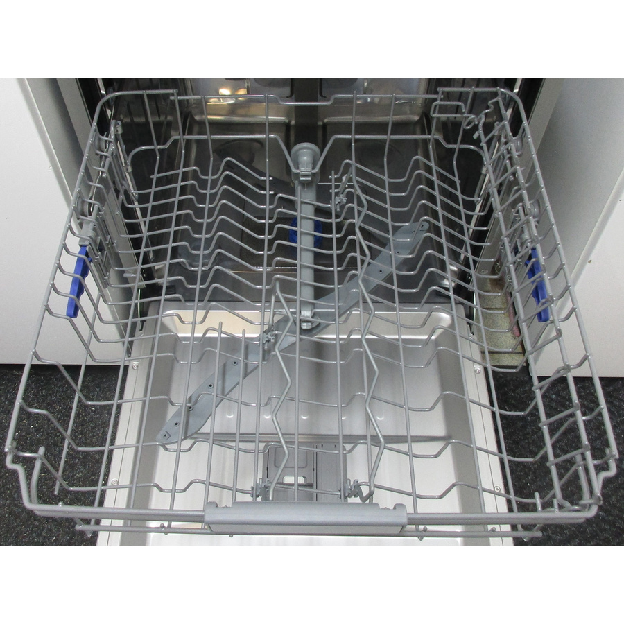 Thomson TDW1444BSL - Panier supérieur