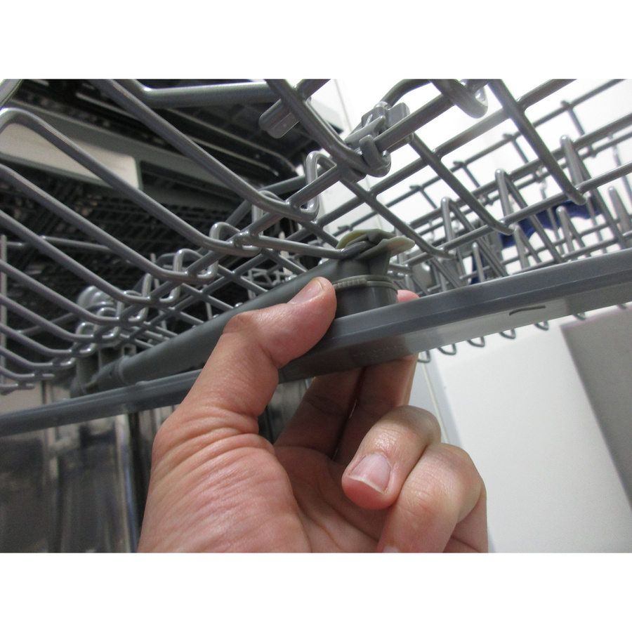 Thomson TDW1444BSL - Bras d'aspersion supérieur