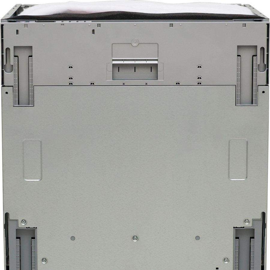 Whirlpool WH6IB14BN7S1S  - Vue principale