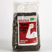 Naturalia