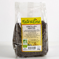 Naturaline