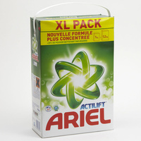 Ariel Actilift