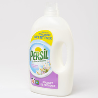 Persil Bouquet de Provence(*3*)