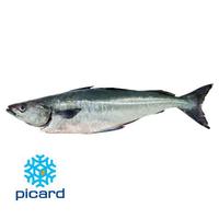 Picard, 4 portions de filets, ANE
