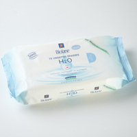 Biolane H2O