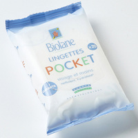Biolane Pocket