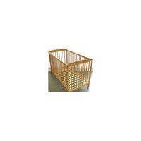 Atelier T4 11 01 6110 Auchan