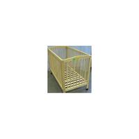 La Redoute Maria JH 502 6604480 La Redoute