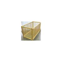 Sauthon Industrie Alibaby 1 8022 04 Auchan