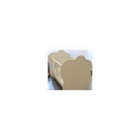 Sofamo Nuage blanc 810170 Fnac junior