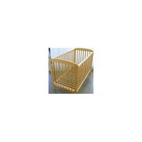 Vobois 3002 Auber