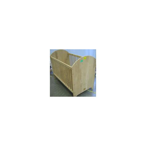 Test Vertbaudet Recreatif 6441 Vertbaudet Lits Pour Enfants Ufc Que Choisir Test Vertbaudet Recreatif 6441 Vertbaudet Lits Pour Enfants Ufc Que Choisir