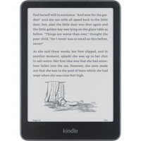 Amazon Kindle Colorsoft 2025