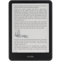 Amazon Kindle Colorsoft signature Edition