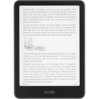 Amazon Kindle Paperwhite (2024)