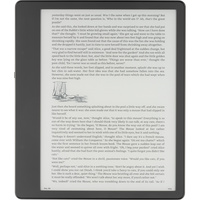 Amazon Kindle Scribe avec stylet basique