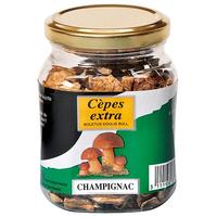 Champignac extra (Boletus edulis bull)