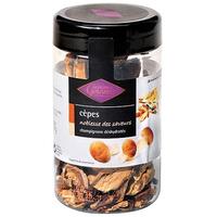 Monoprix Gourmet Noblesse des saveurs