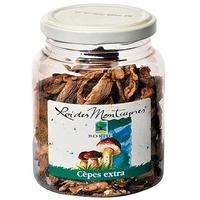 Roi des Montagnes (Borde) extra