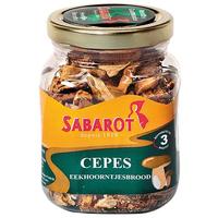 Sabarot