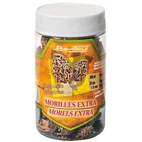 Bontout conserverie extra