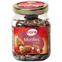 Cora