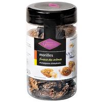 Monoprix Gourmet Finesse des arômes