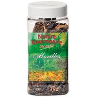 Nature gourmande Romanzini extra