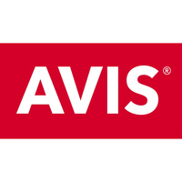 Avis 