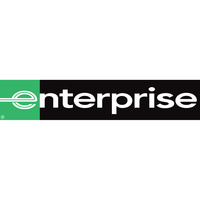 Enterprise 