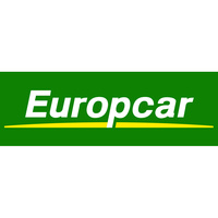 Europcar 