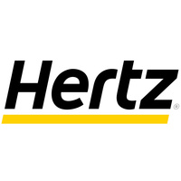 Hertz