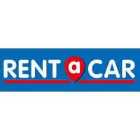 Rent a Car 