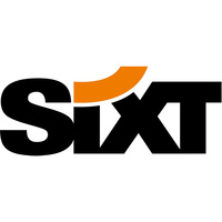 Sixt 