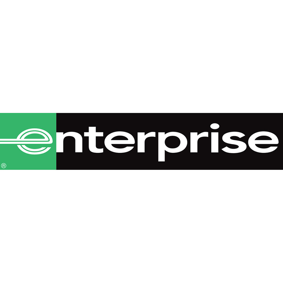 Enterprise 