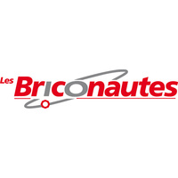 Briconautes 