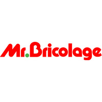 Mr Bricolage 